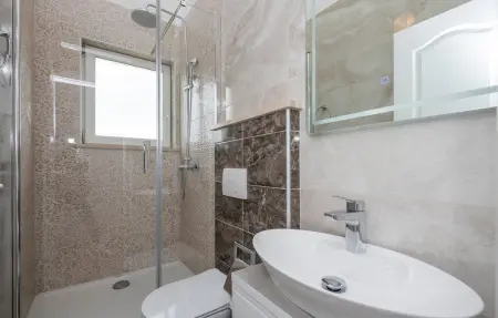 Maison 12 personnes à Grubine - Photo 43