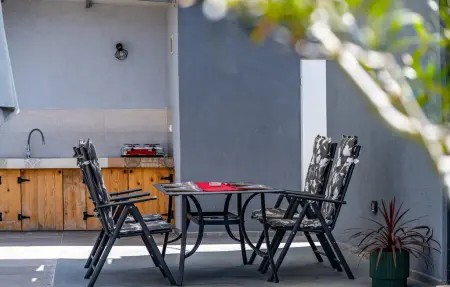Maison 3 personnes à Peroj - Photo 7