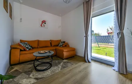 Maison 3 personnes à Peroj - Photo 18