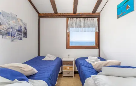 Maison 4 personnes à Lovran - Photo 5