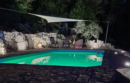 Maison 4 personnes à Lovran - Photo 10