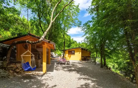 Maison 4 personnes à Lovran - Photo 18