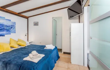 Maison 4 personnes à Lovran - Photo 22