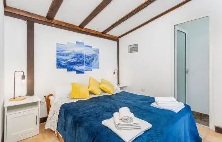 Maison 4 personnes à Lovran - Photo 23