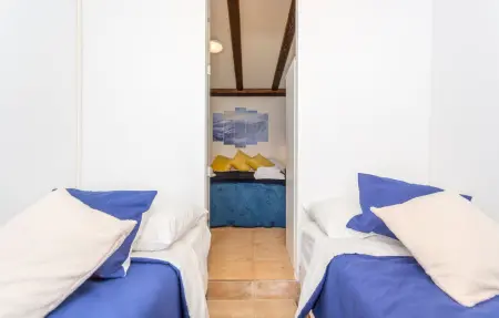 Maison 4 personnes à Lovran - Photo 24