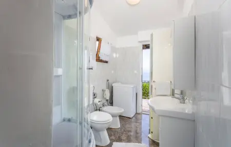 Maison 4 personnes à Lovran - Photo 26