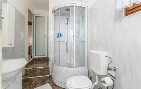 Maison 4 personnes à Lovran - Photo 27