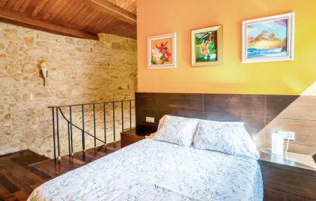Maison 3 personnes à Muros - Photo 8