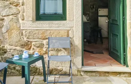 Maison 3 personnes à Muros - Photo 9