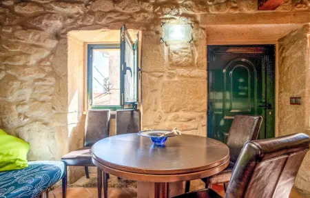 Maison 3 personnes à Muros - Photo 10