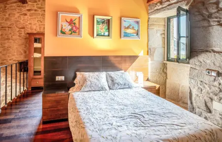 Maison 3 personnes à Muros - Photo 15