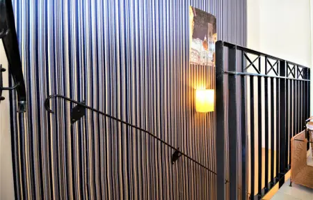 Maison 4 personnes à Aigues Mortes - Photo 12
