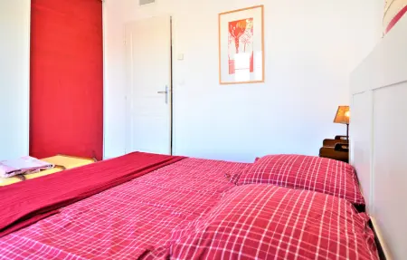 Maison 4 personnes à Aigues Mortes - Photo 15