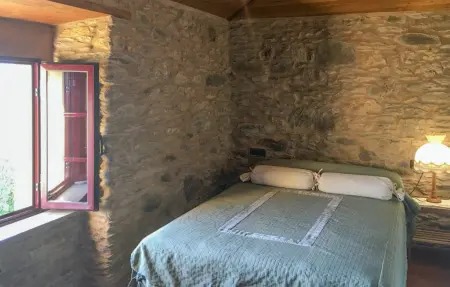 Maison 6 personnes à Ortigueira - Photo 3