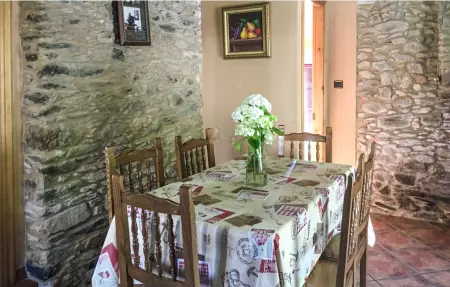 Maison 6 personnes à Ortigueira - Photo 5