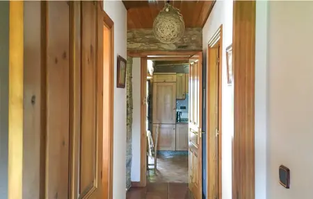 Maison 6 personnes à Ortigueira - Photo 7