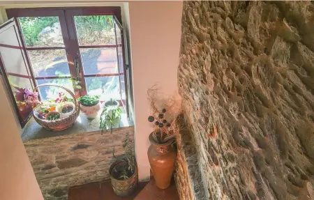 Maison 6 personnes à Ortigueira - Photo 8