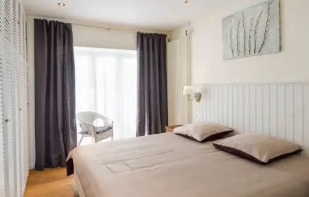 Maison 6 personnes à Westouter - Photo 5
