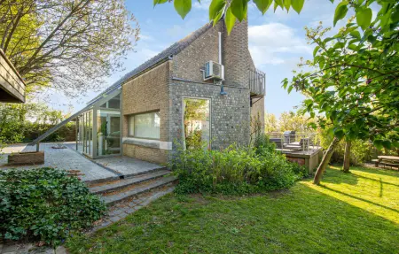 Maison 6 personnes à Westouter - Photo 8