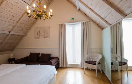 Maison 6 personnes à Westouter - Photo 18