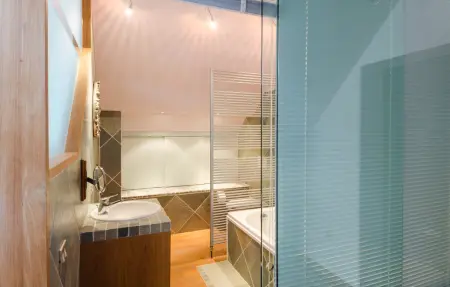 Maison 6 personnes à Westouter - Photo 20