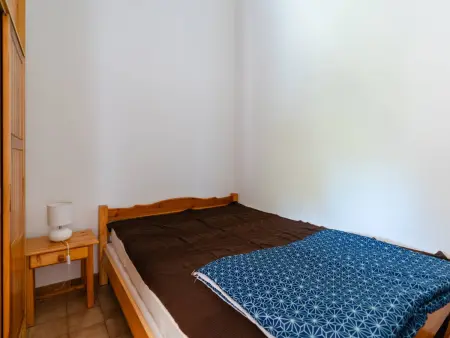 Maison chaleureuse à Gruissan, proche plage, 6 pers, parking privé, animaux acceptés - Photo 15