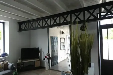 Villa La forge expérience bien-etre, Villa La forge expérience bien-etre - Photo 18