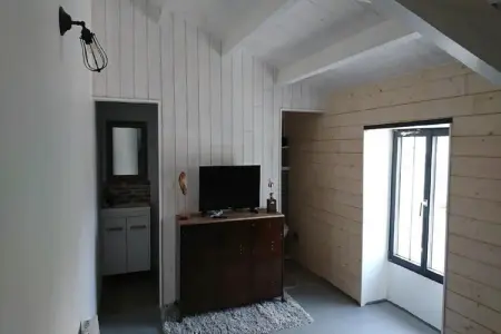 Villa La forge expérience bien-etre, Villa La forge expérience bien-etre - Photo 22