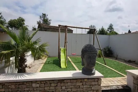 Villa La forge expérience bien-etre, Villa La forge expérience bien-etre - Photo 33