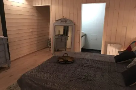 Villa La forge expérience bien-etre, Villa La forge expérience bien-etre - Photo 39