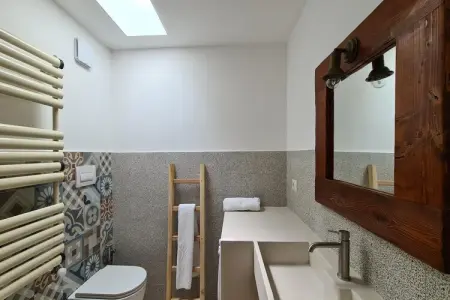 Dimora Maria Charming Home Cisternino - 8 pax, Maison Tour à Puglia avec Piscine et Charme - Photo 64