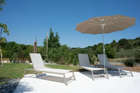 Dimora Maria Charming Home Cisternino - 8 pax, Maison Tour à Puglia avec Piscine et Charme - Photo 73