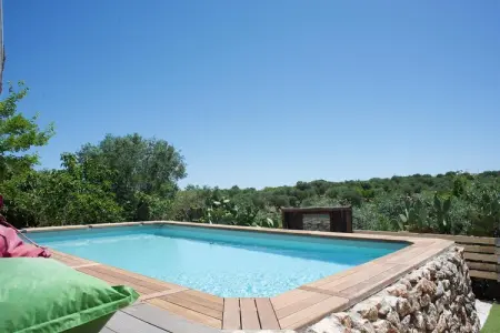 Maison 0 personnes à  - Photo 13