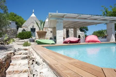 Maison 0 personnes à  - Photo 15