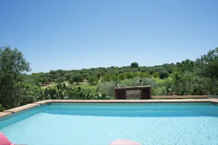 Maison 0 personnes à  - Photo 17