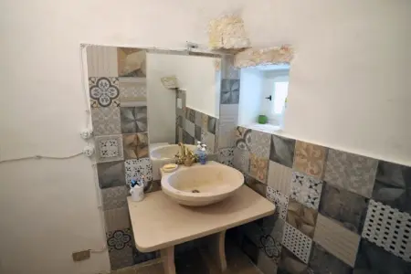 Maison 0 personnes à  - Photo 24