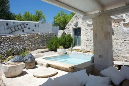 Maison 0 personnes à  - Photo 27