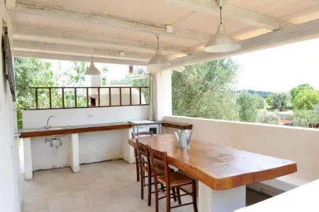 Maison 0 personnes à  - Photo 29