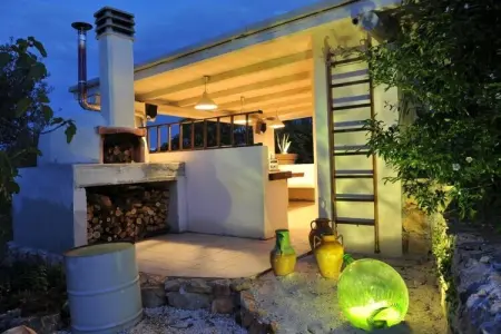 Maison 0 personnes à  - Photo 35