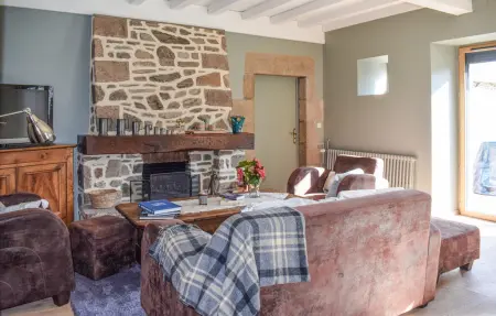 Maison 6 personnes à Plouézec - Photo 2