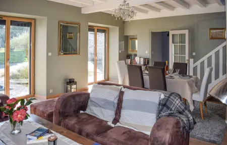 Maison 6 personnes à Plouézec - Photo 3