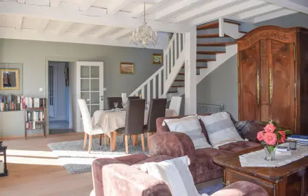 Maison 6 personnes à Plouézec - Photo 4