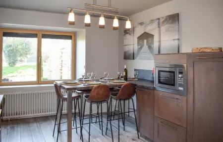 Maison 6 personnes à Plouézec - Photo 5