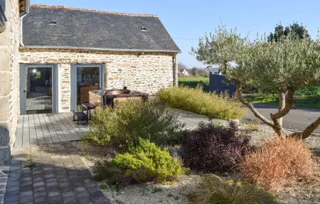 Maison 6 personnes à Plouézec - Photo 7