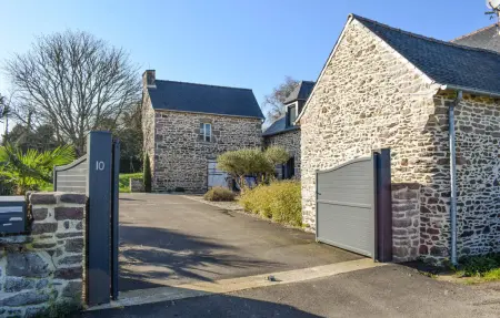 Maison 6 personnes à Plouézec - Photo 9