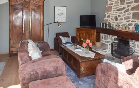 Maison 6 personnes à Plouézec - Photo 13