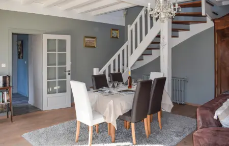 Maison 6 personnes à Plouézec - Photo 14