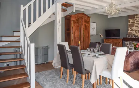 Maison 6 personnes à Plouézec - Photo 15