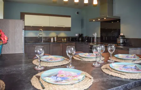Maison 6 personnes à Plouézec - Photo 16