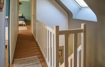 Maison 6 personnes à Plouézec - Photo 18